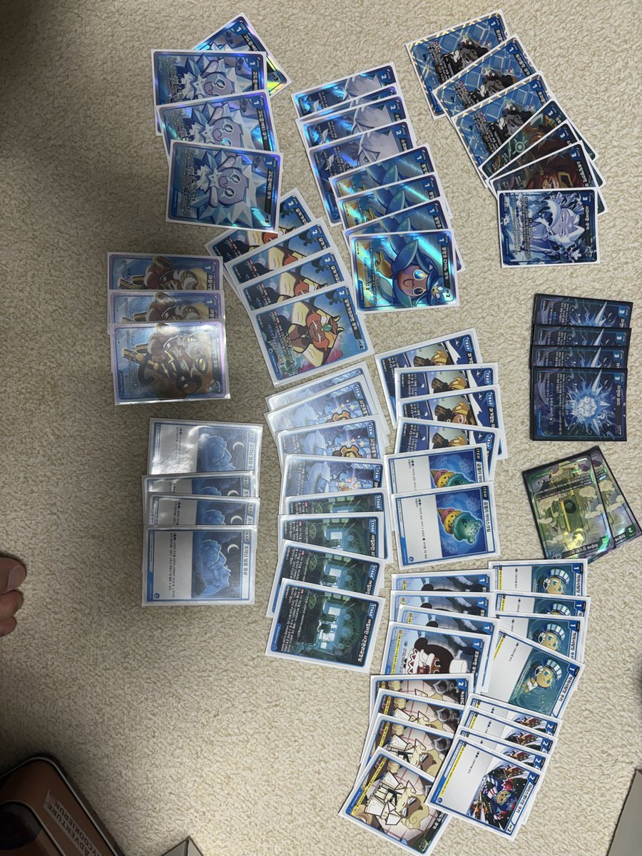 김서버 tweet media