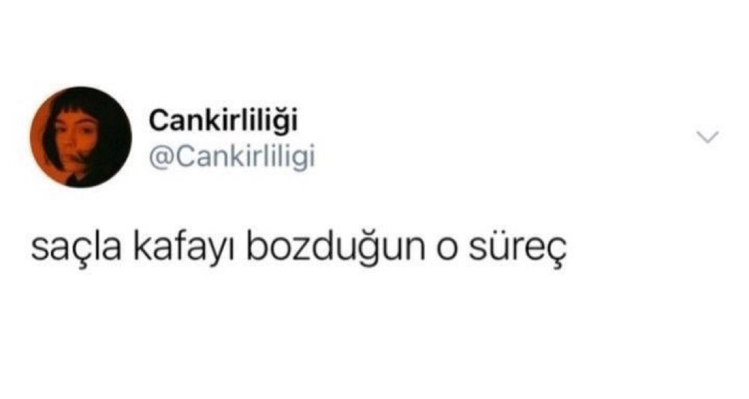 alniopulesitivt's tweet image. 