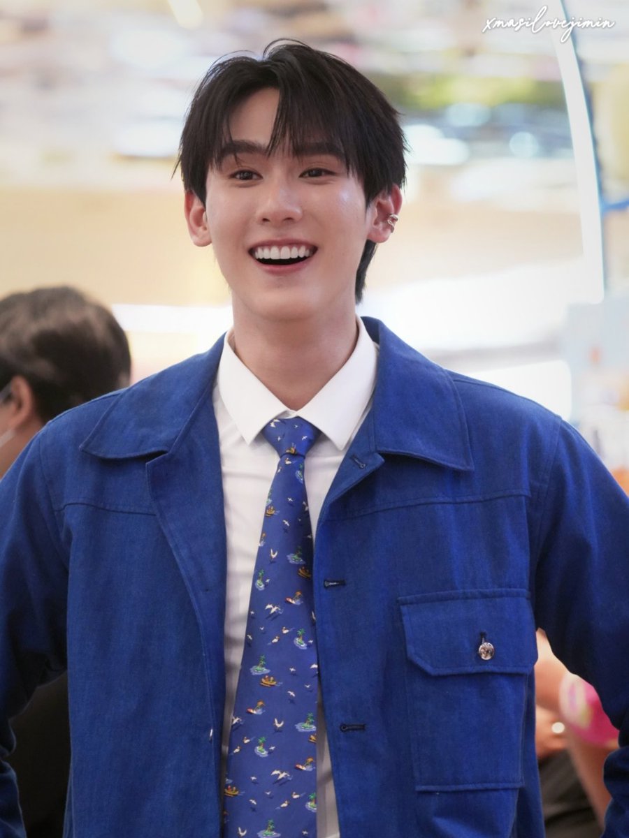 วันนี้กษิบ๊องคนเก่งเป็นยังไงบ้างน๊าาาา  

#kasibook 𖹭.ᐟ <a href="/kasibook/">กษิบ๊อง (ปลูกผลเขือเทศ)</a> 🍅