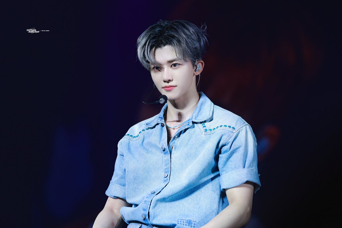 251018 TDS4 SINGAPORE D1

#재민 #나재민 #JAEMIN #NCT #NCTDREAM
