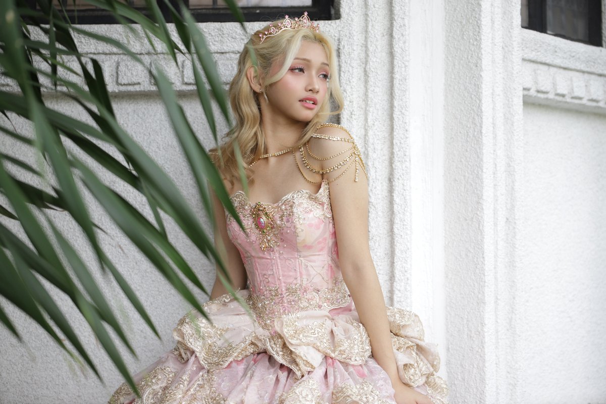 👸🏼: ♡ This is how i dress everyday ⋆✴︎˚｡⋆