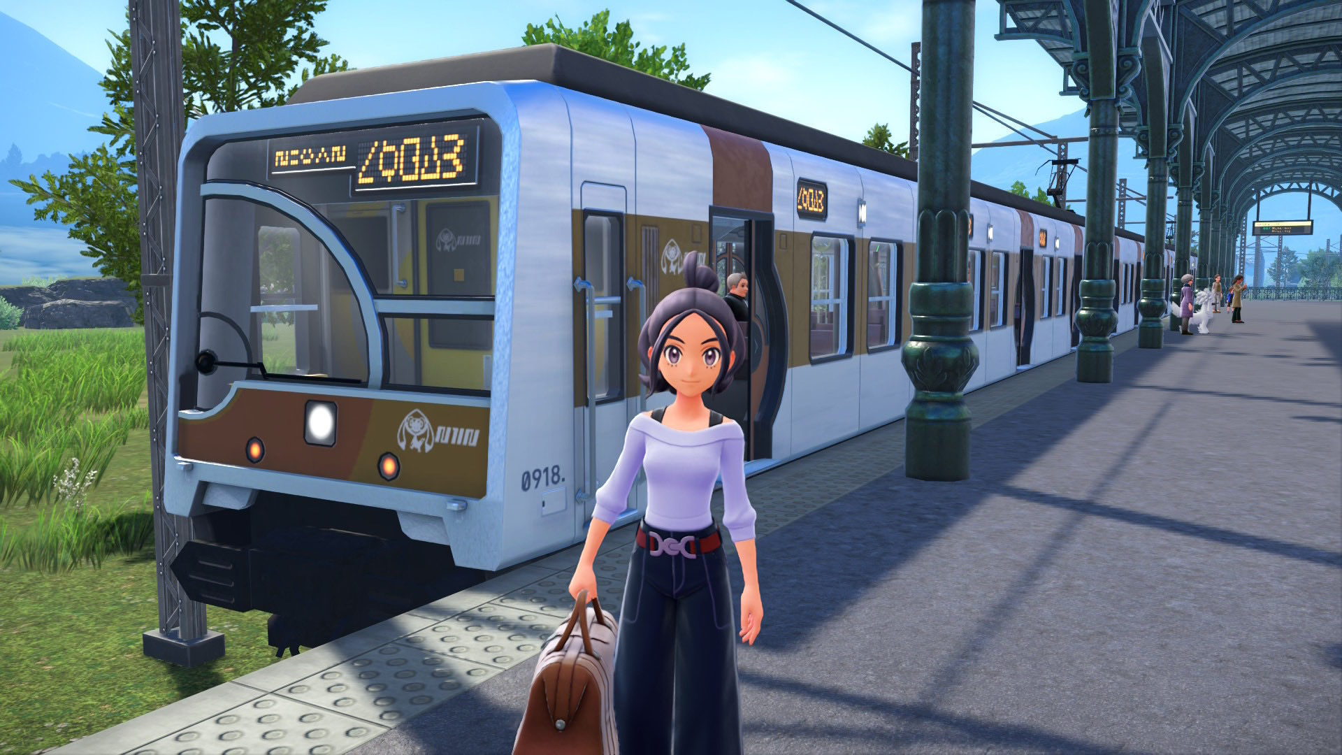 あき (@aki_93) / X