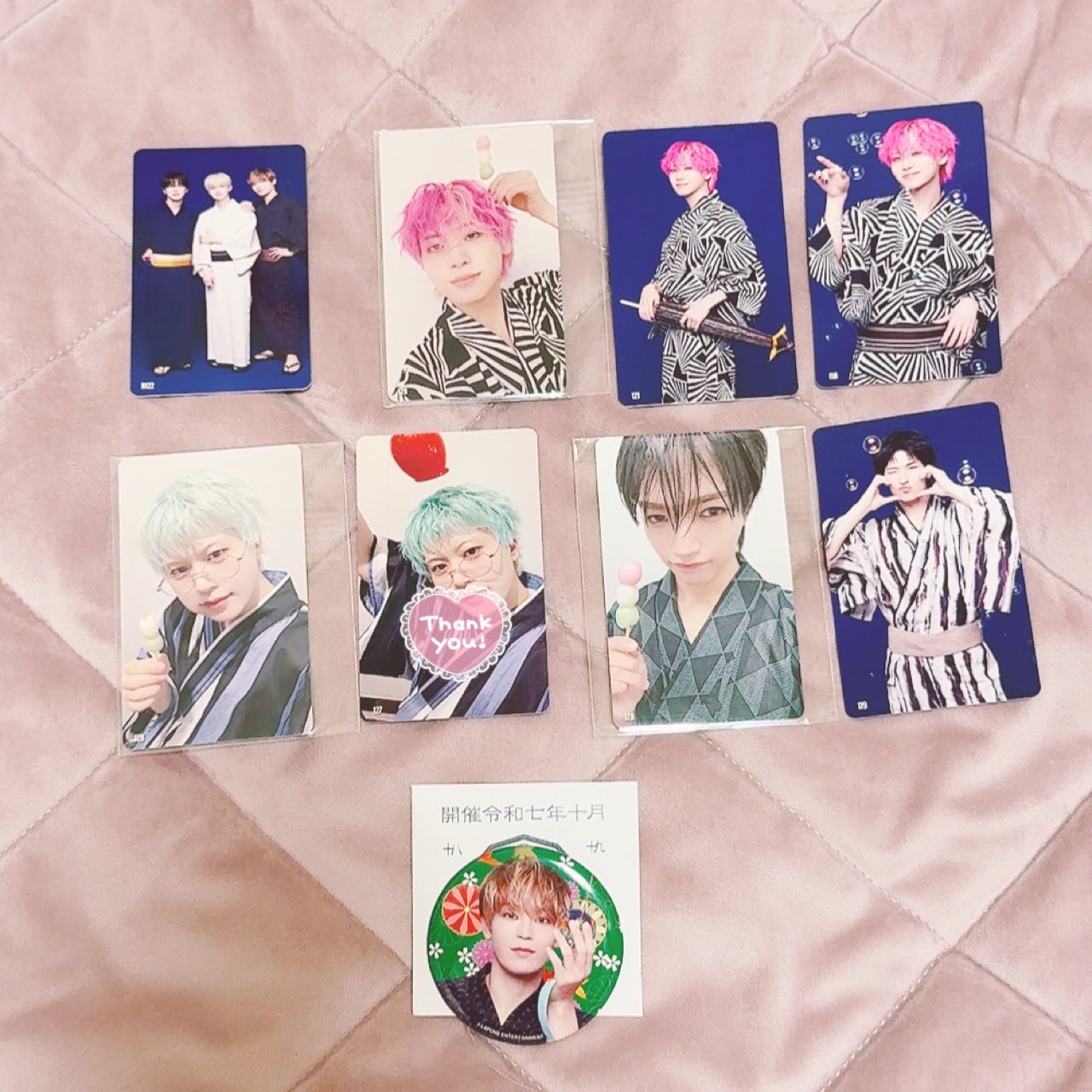 🍓🌱kitty🦒🐶 on X: 