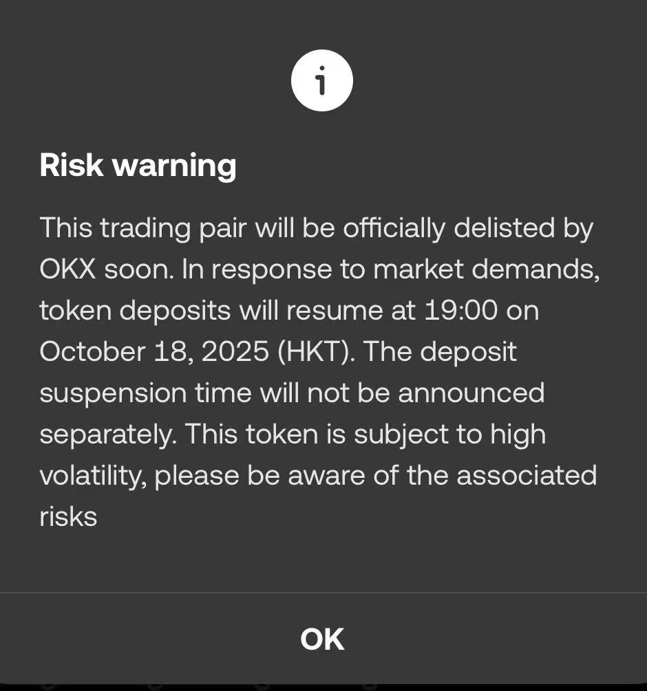 意昂体育6平台无法提款（ zk9 . cc）.sri