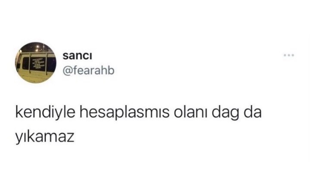 Alnı Öpülesi Tivitler (@alniopulesitivt) on Twitter photo 