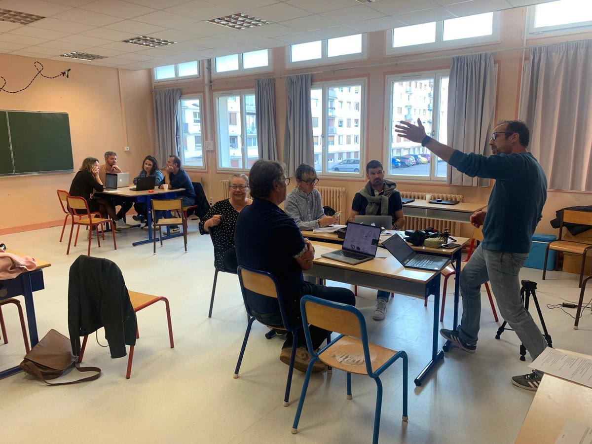 Cardie Orléans-Tours tweet media