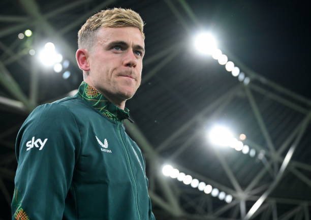 IrishPropaganda🇮🇪⚽️ tweet media