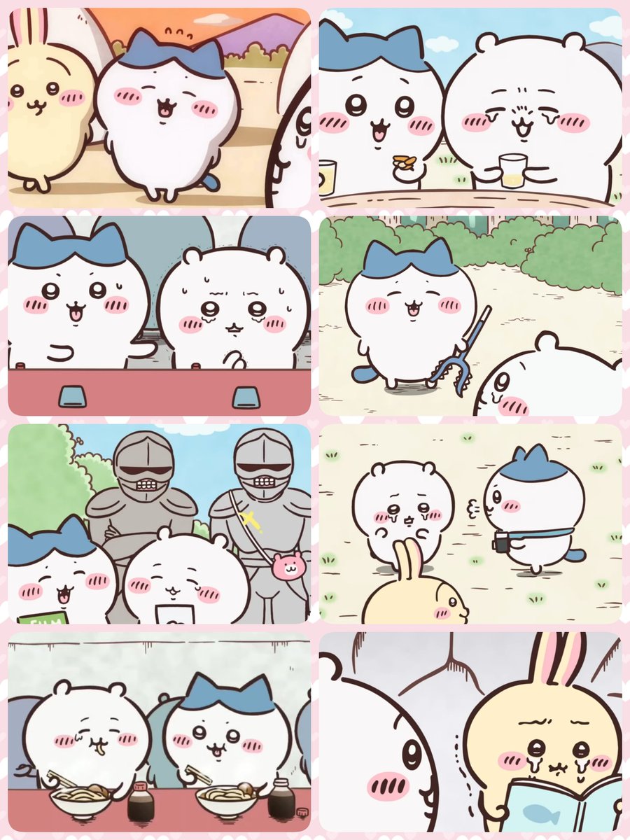 ゼッターロボ (@beautifuldefor1) / Posts / X