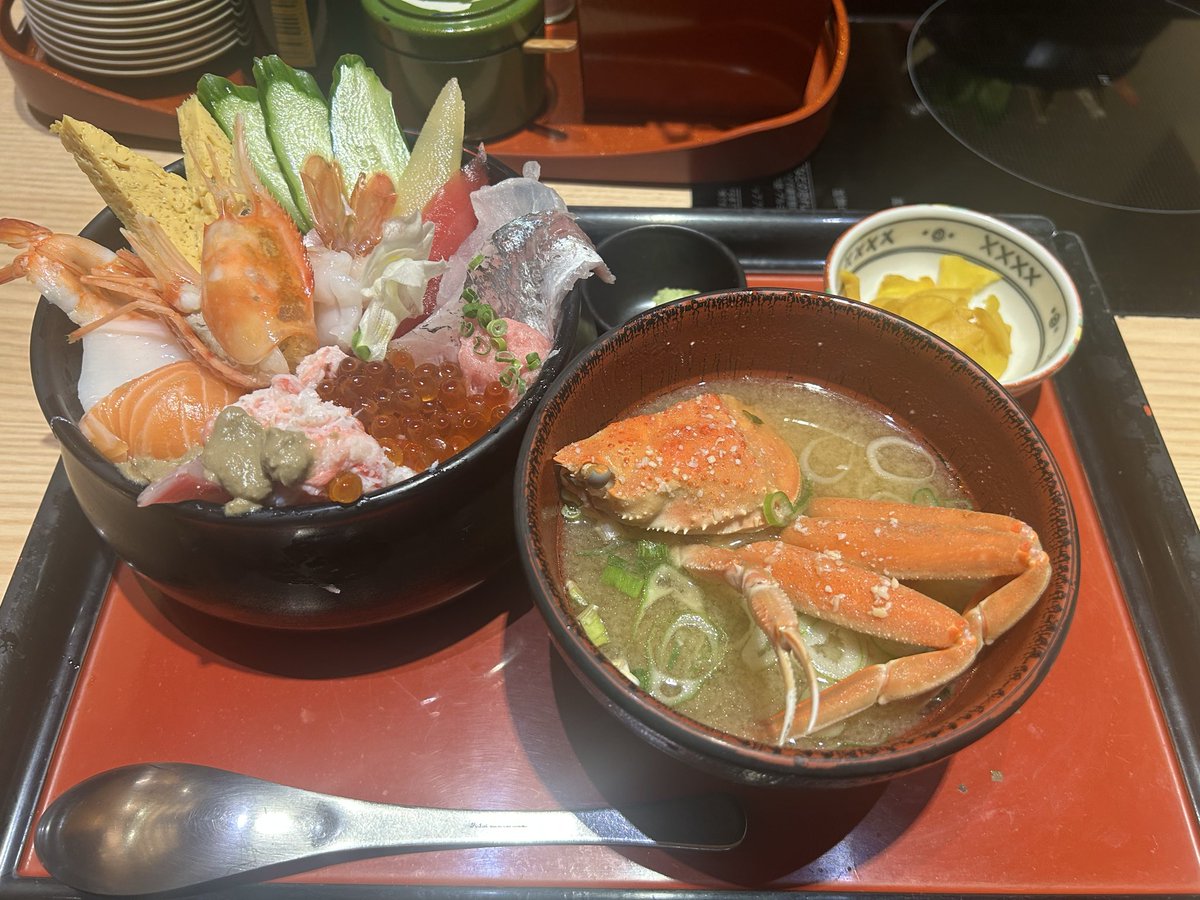 ♡SURF♡画面 シャープ/sharp on X