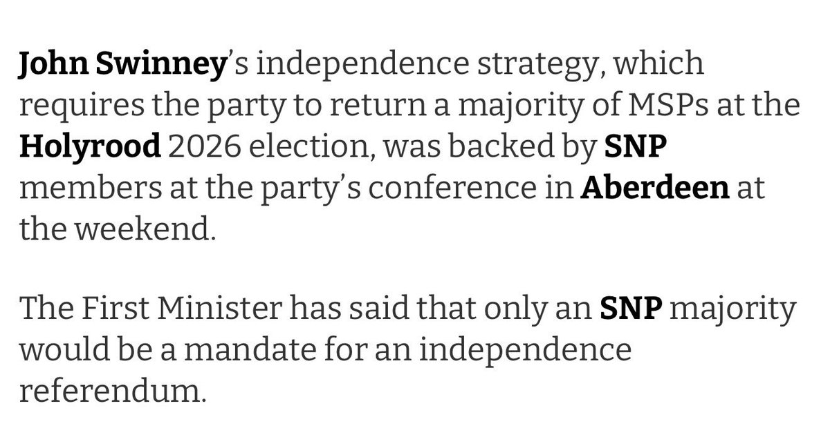 Graham Stewart tweet media