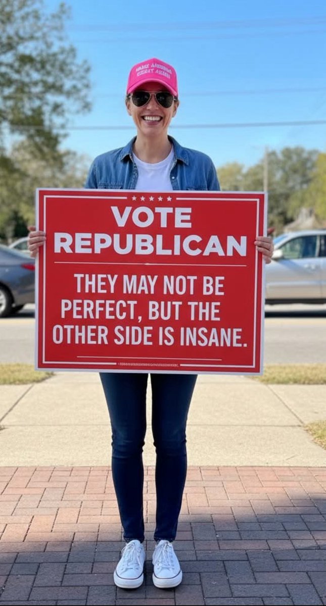 American Revivalist (@mikecburlew) on Twitter photo <a href="/catturd2/">Catturd ™</a> Dork Cultist Protest Day? Fitting. <a href="/catturd2/">Catturd ™</a> Dork Cultist Protest Day? Fitting.