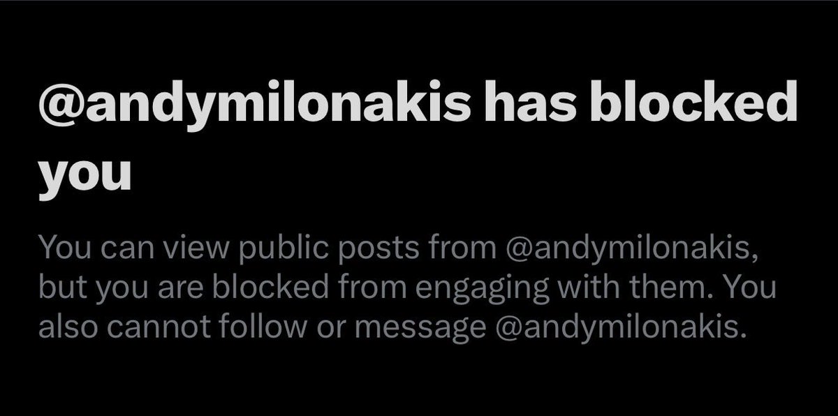 lamNotaToy's tweet image. “You could win third place in a Rosie O’Donnell look alike contest” was all it took from Mr. Pea head.