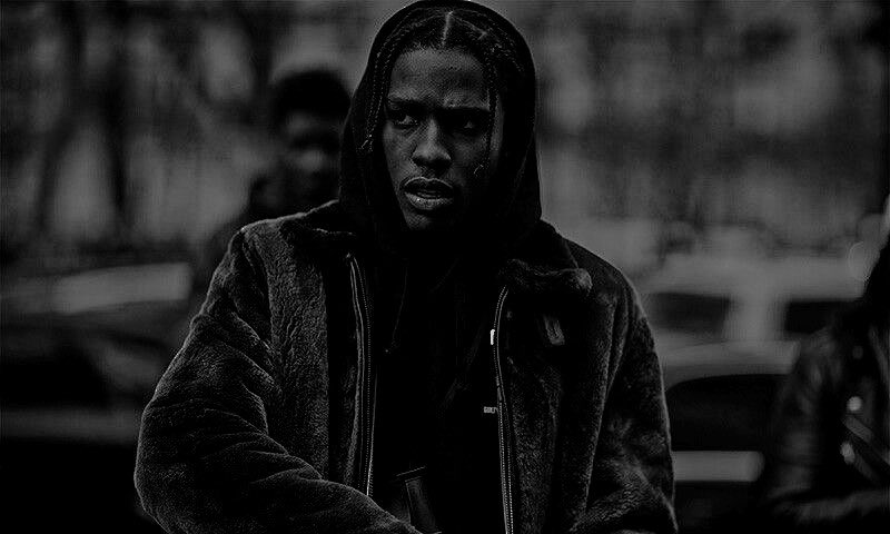 ‍ 𝖧𝖠𝖵𝖮𝖢. tweet media