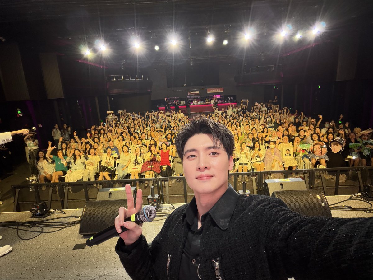 m34nismind's tweet image. 🙏💙