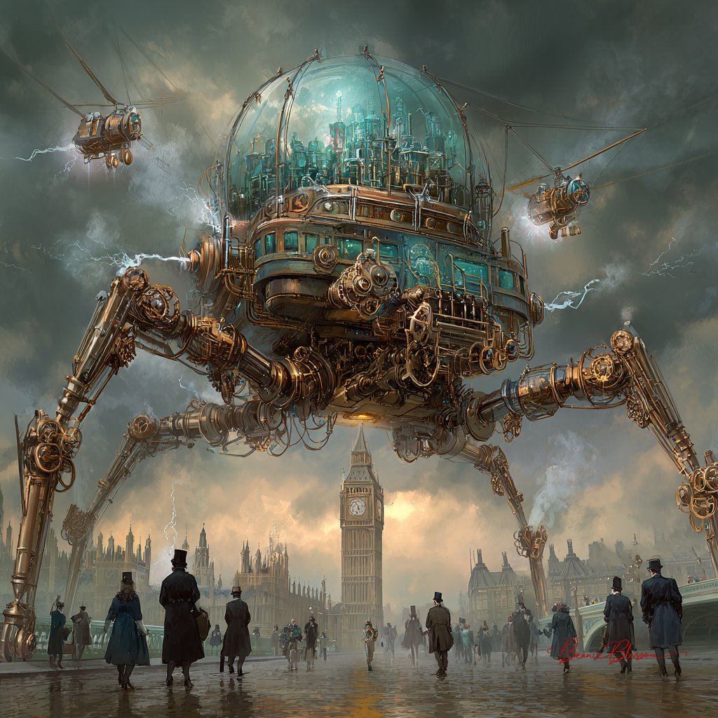 Beanie Blossom tweet media