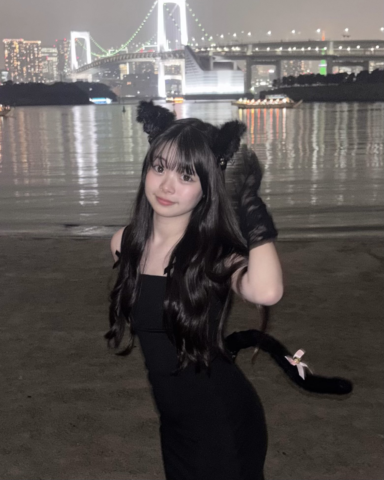 あゆゆ様•*¨*•.¸♬︎ あゆな (@k_ayu_na_0505) / X