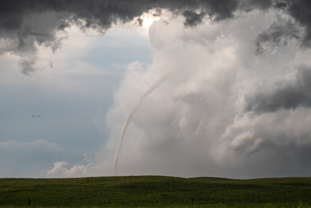 ShaneHpns's tweet image. Some North Dakota views from this year!

#King