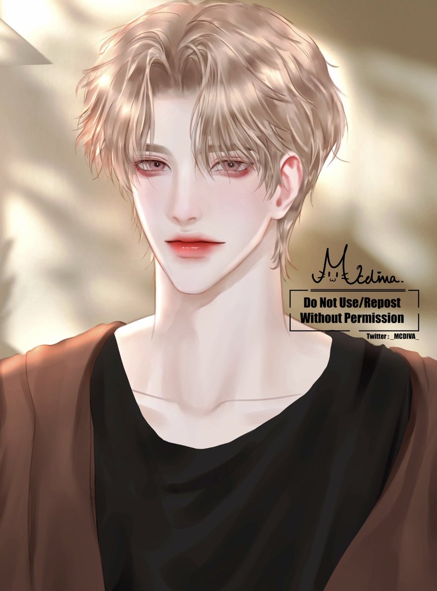 ฝากรีหน่อยนะคับ🙏

อิมเมจ #กล่องเก็บปก_mdv
ราคา 1 2 O O ฿ (รวมเชิงพาณิชย์) 
สามารถแก้สีตาสีผมสีเสื้อ เพิ่มเครื่องประดับได้ 💕

#ปกสําเร็จ #ปกนิยายสําเร็จรูป #ปกสําเร็จรูป #ปกนิยายสำเร็จ #ปกebook