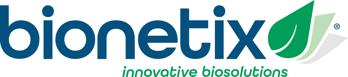 CortecCorp's tweet image. 🌿 Fresh look, same strong commitment to natural, sustainable solutions from Bionetix®!
Watch our teaser &amp;amp; see what’s next 🎥 youtube.com/watch?v=CMRYoQ…
#Sustainability #NaturalSolutions #Bionetix #EcoInnovation