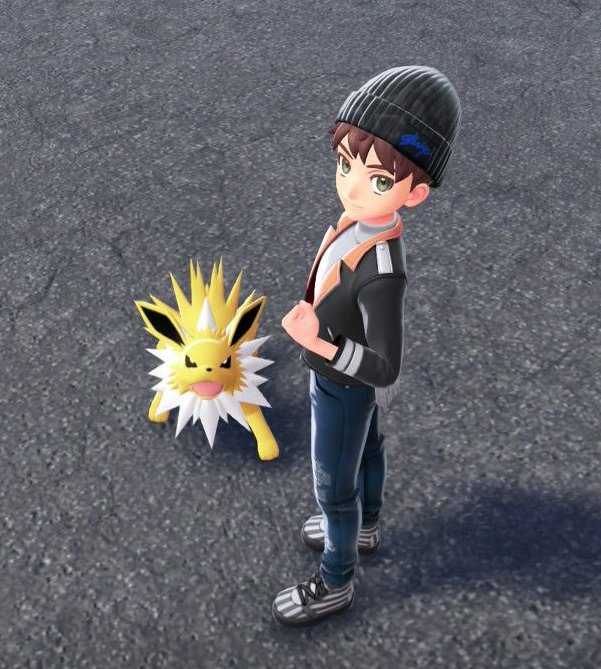Loot_bxtes's tweet photo. @CentroLeaks https://t.co/1EH8hCtXyr