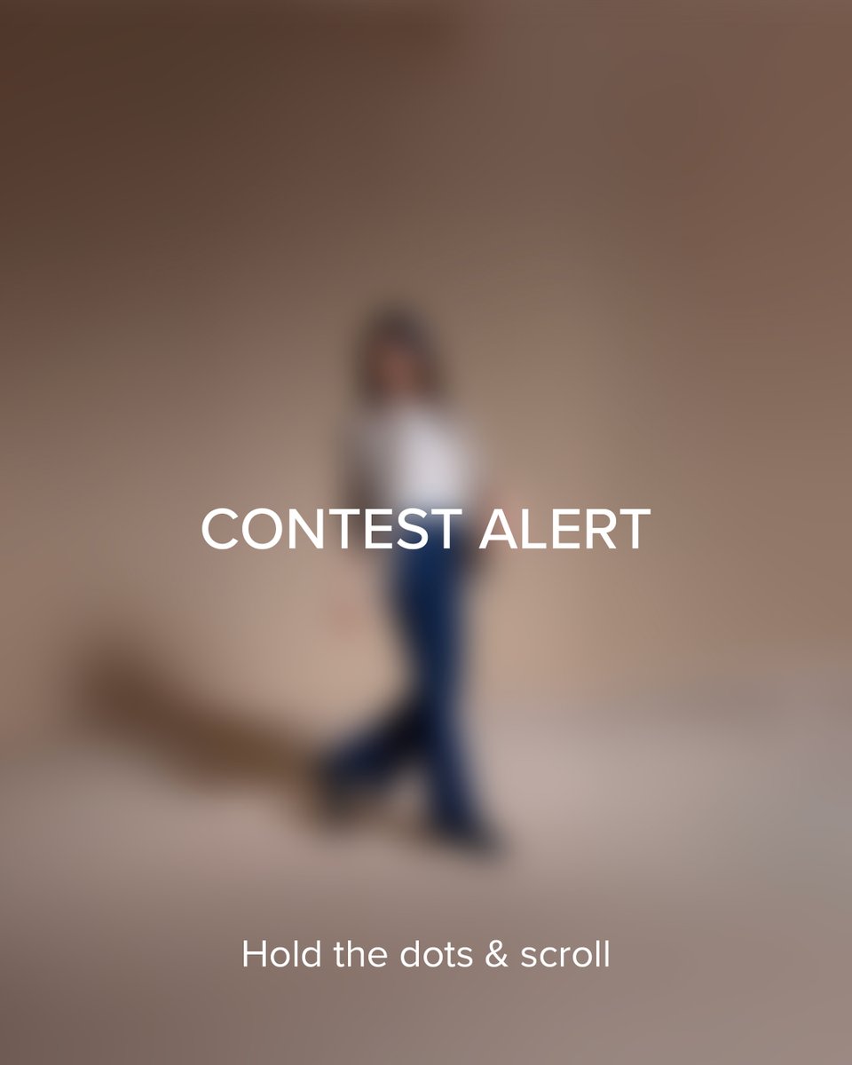 Max Fashion | ماكس فاشن tweet media