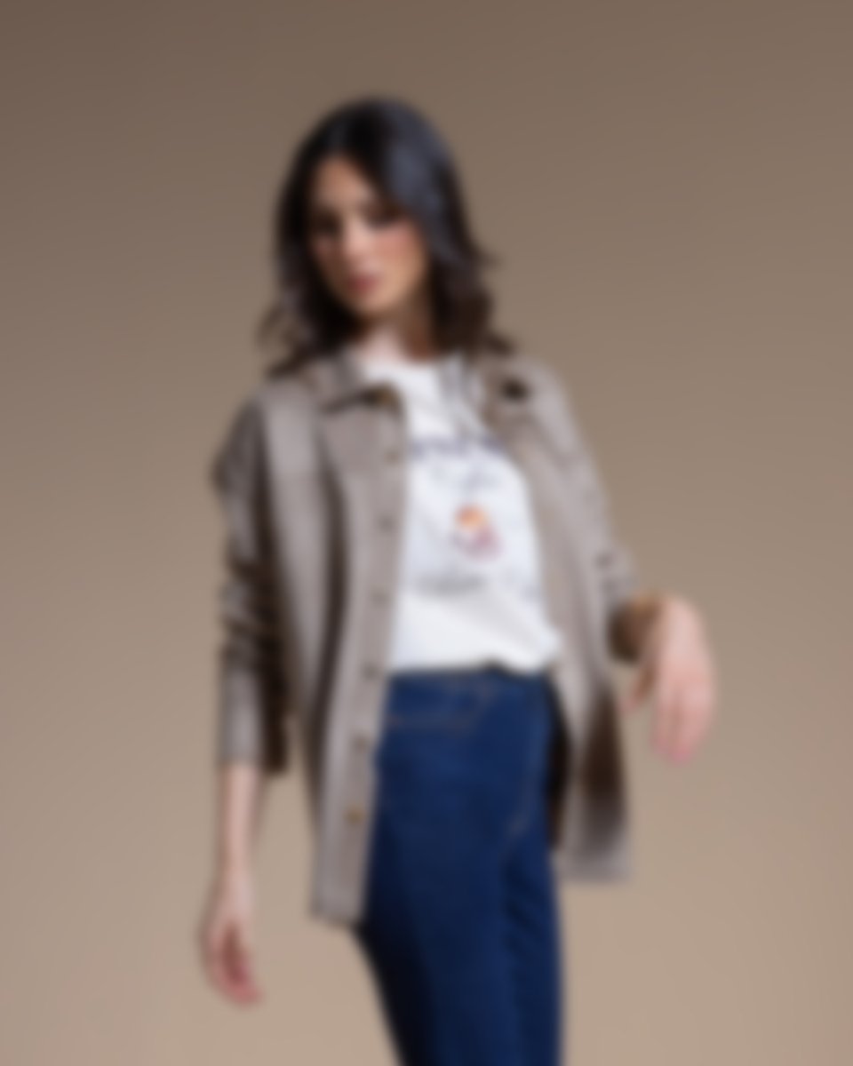 Max Fashion | ماكس فاشن tweet media