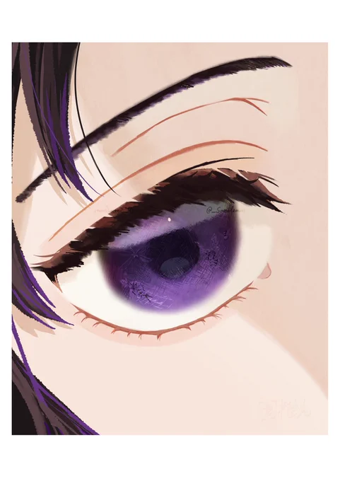 胡蝶しのぶ