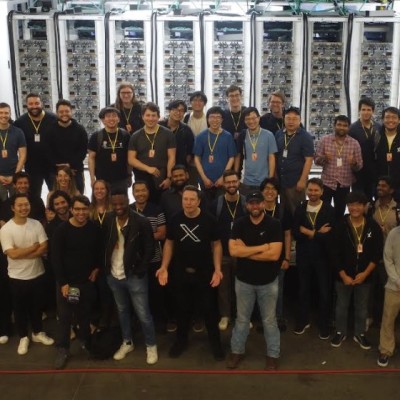 pastsmartlink's tweet image. Anyone can achieve their dreams in building a construction/engineer careers, but success demands a relentless work ethic and a maniacal sense of urgency to drive projects forward with unwavering determination. That coupled with a first principles approach is the 🔑. This is how…