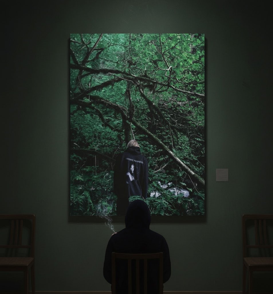 ShtrauS17's tweet image. Становиться страшно от ИИ 

#phosphor #pharaoh #coldsiemens