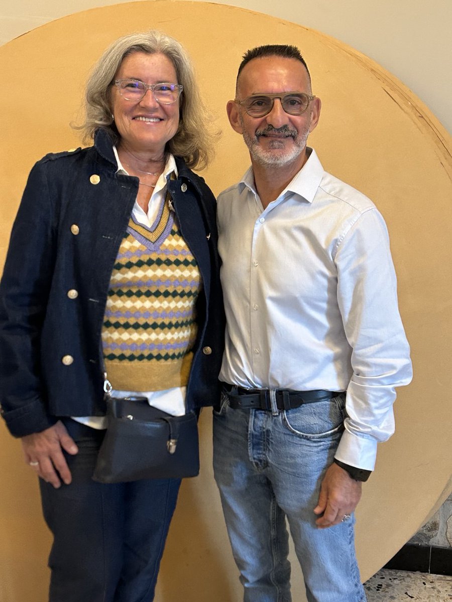 Réunion militante hier soir à Jonquières pour présenter Émile Cavasino, candidat pour les municipales 2026 soutenu par le <a href="/RNational_off/">Rassemblement National</a>.

Bravo à lui pour son engagement et je lui souhaite le meilleur pour sa campagne !

#jonquières #municipales2026