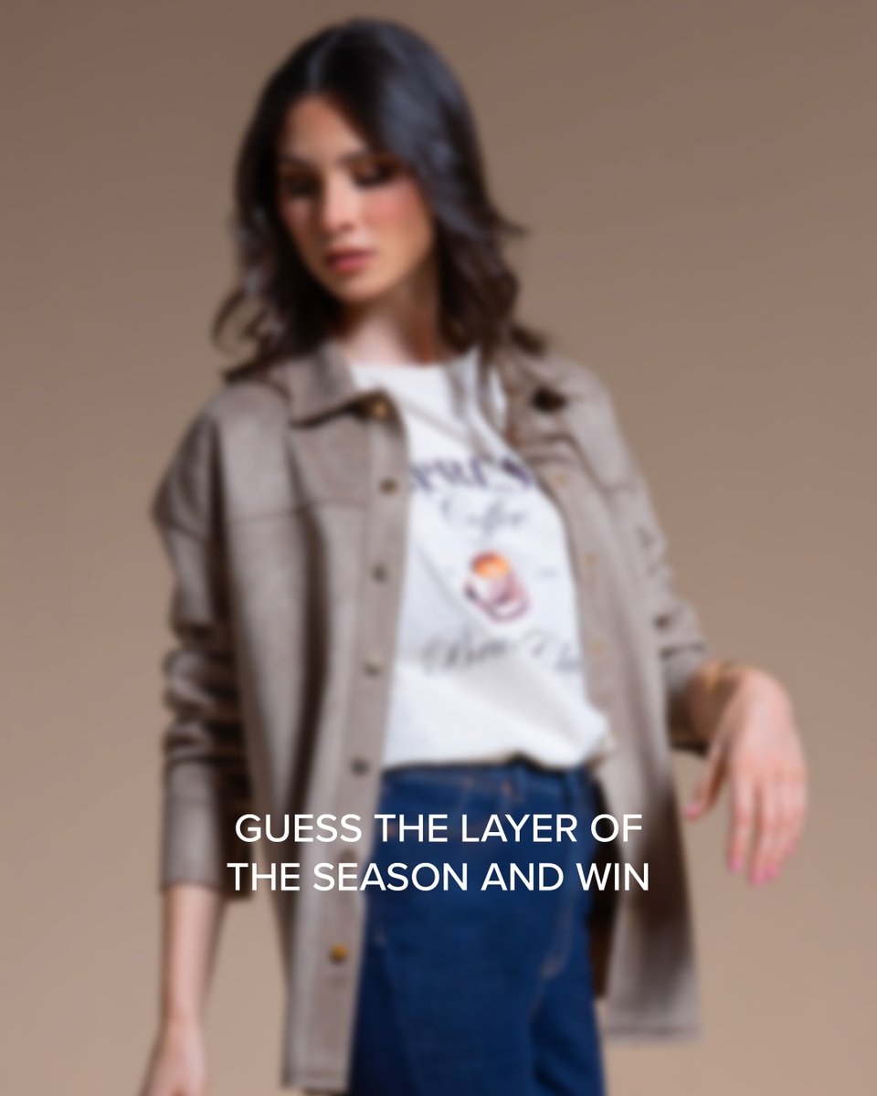 Max Fashion | ماكس فاشن tweet media