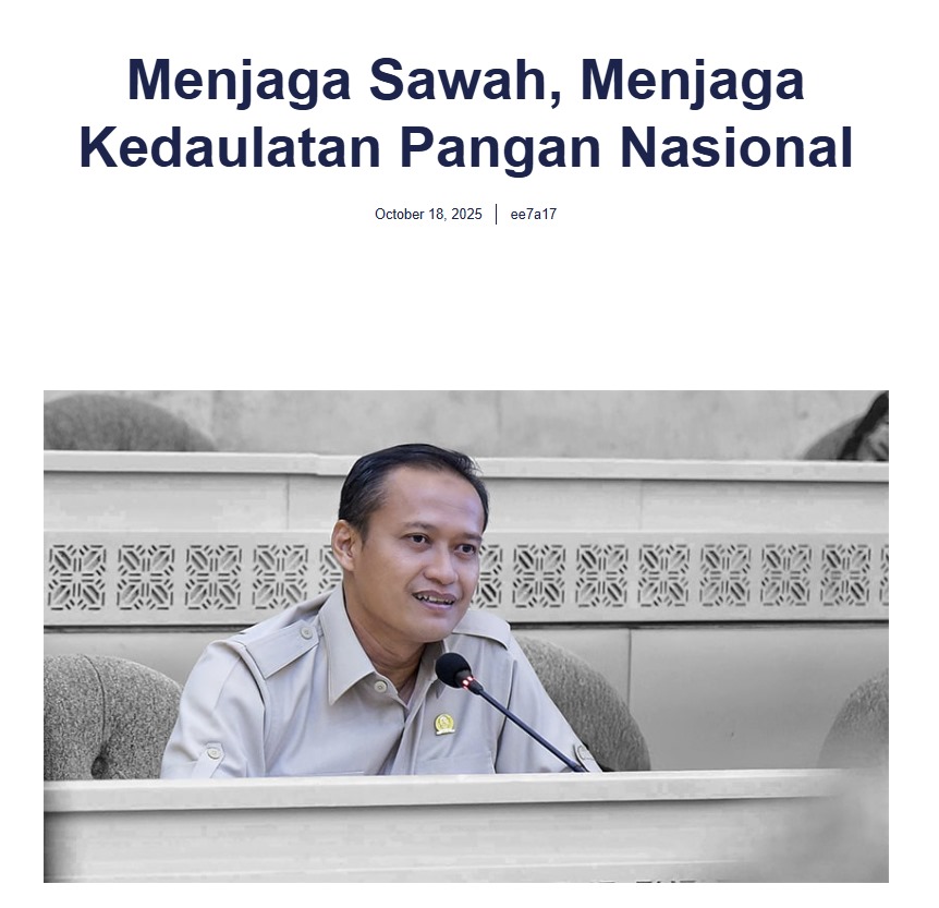 Sedulur Azis Subekti tweet media