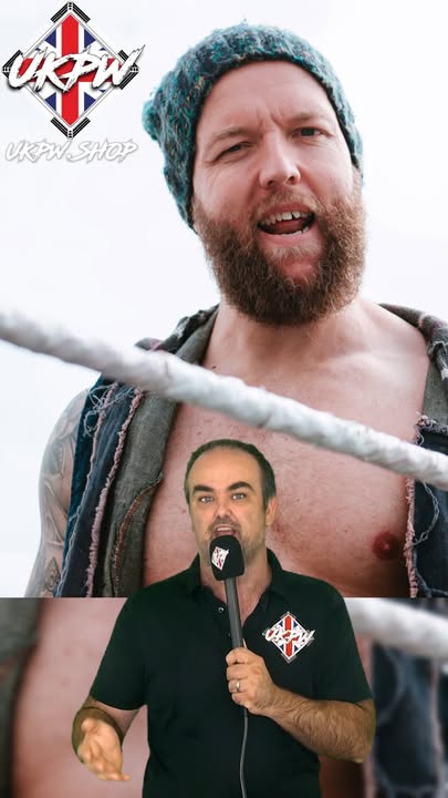 Maidstone Market tweet media