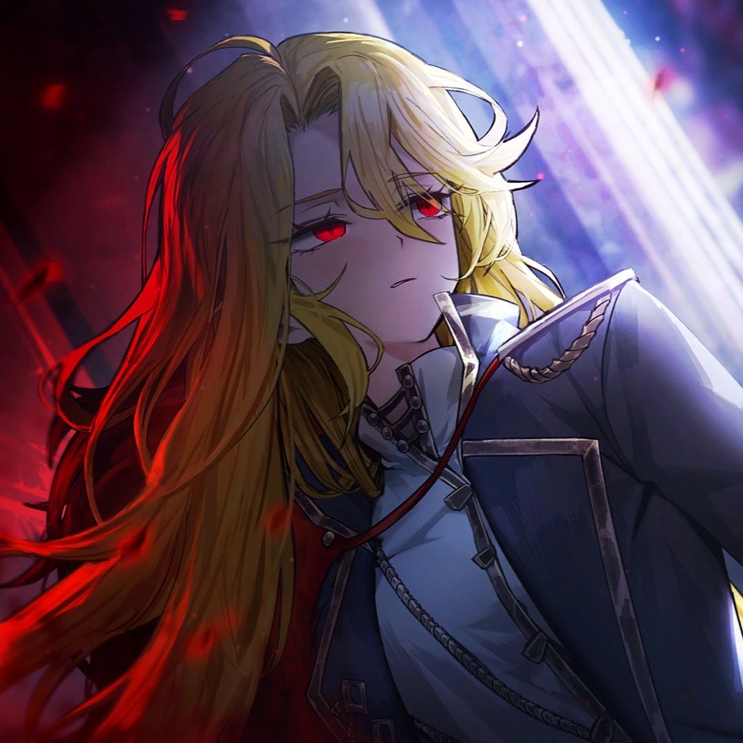 tdevourings's tweet image. Menggebrak dan memberikan satu koin, “Paket samawa untuk aku SITI NUR AMELISA SUTEDJO dan DON QUIXOTE!”