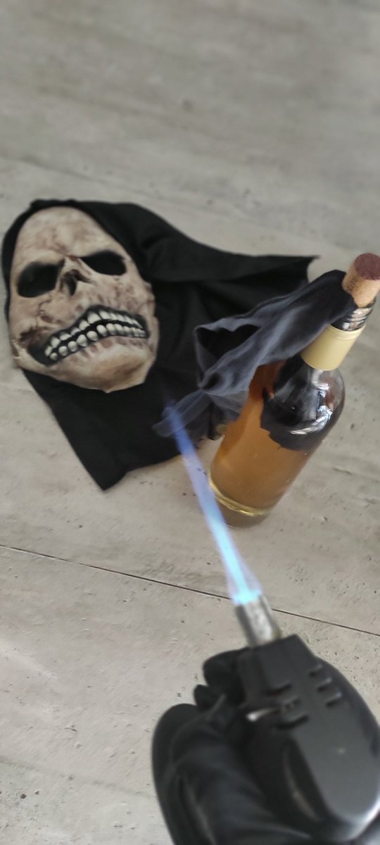 NeMM eljusticiero tweet media