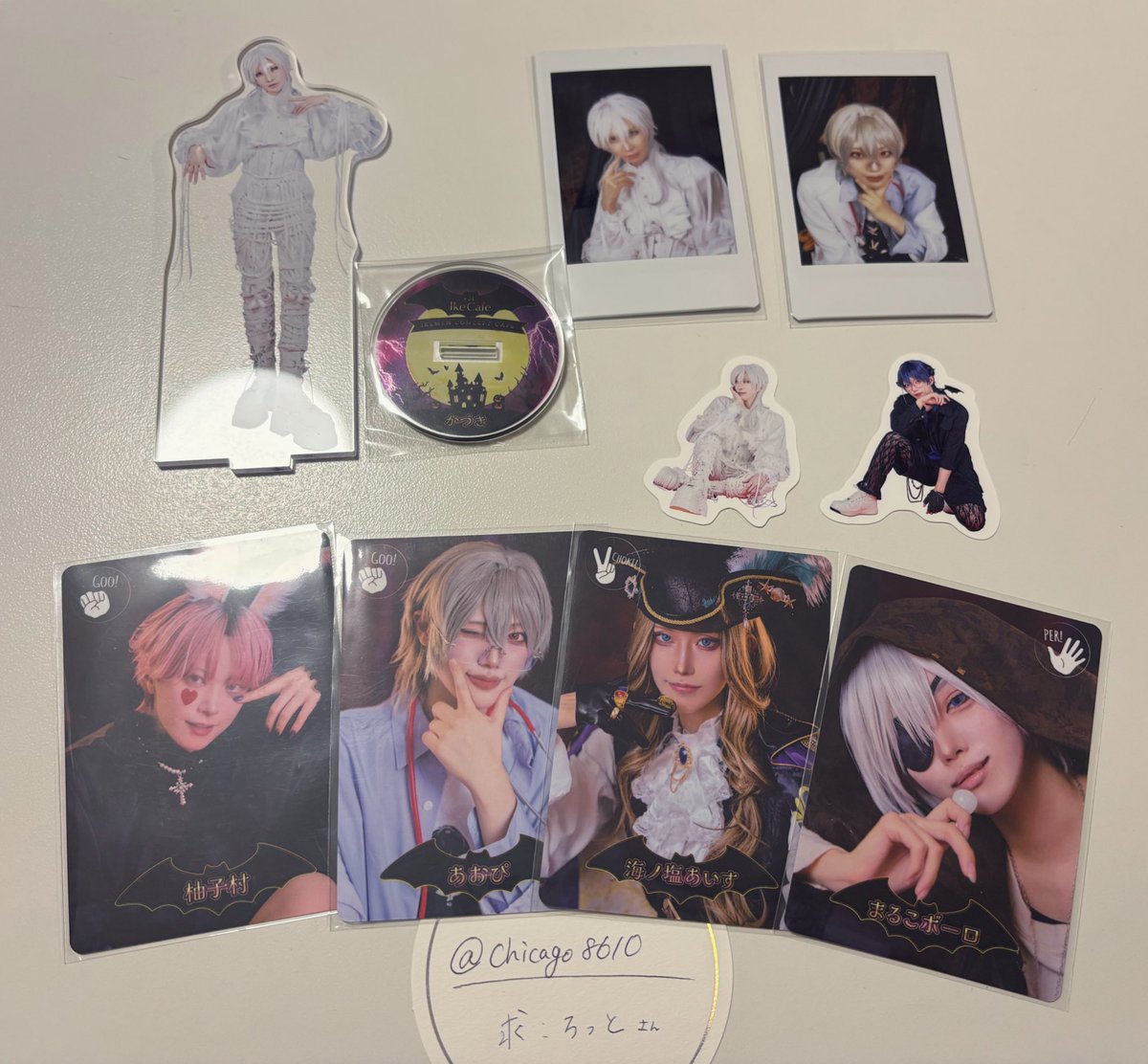 歯間ブラシ tweet media