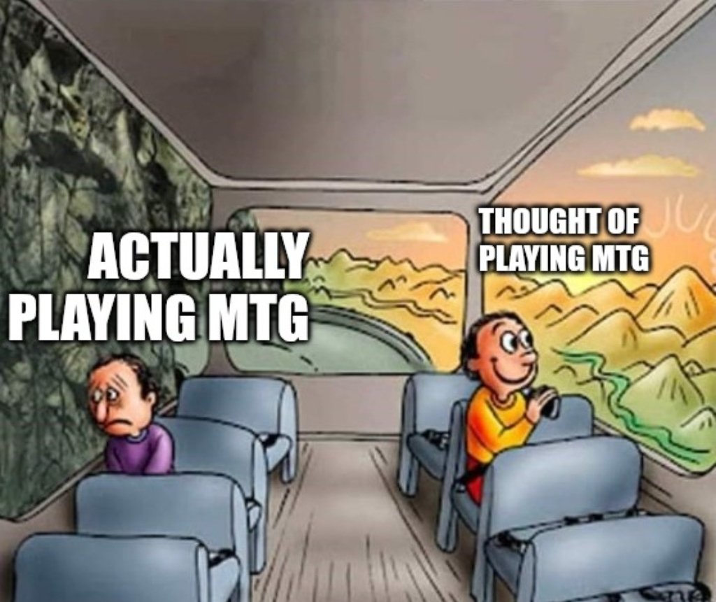 BDEgameowners's tweet image. 