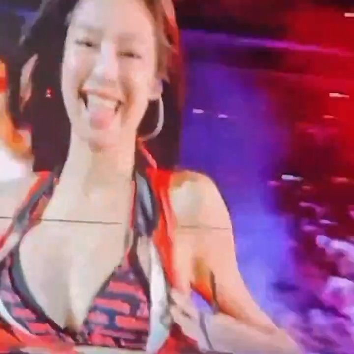 cordobinnie's tweet image. PARALELISMOS CINEMATOGRÁFICOS AGUANTE SER STAYBLINK Y BISEXUAL