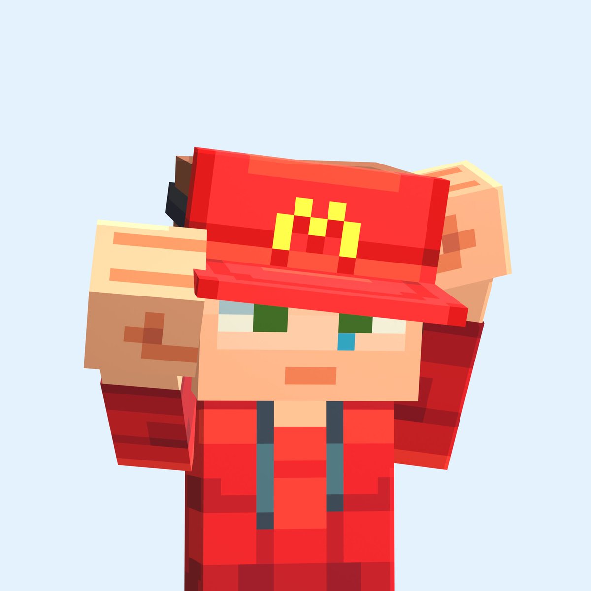 PhaxyHytopian's tweet photo. I think it’s time, guys... https://t.co/uIO7QTIP1q