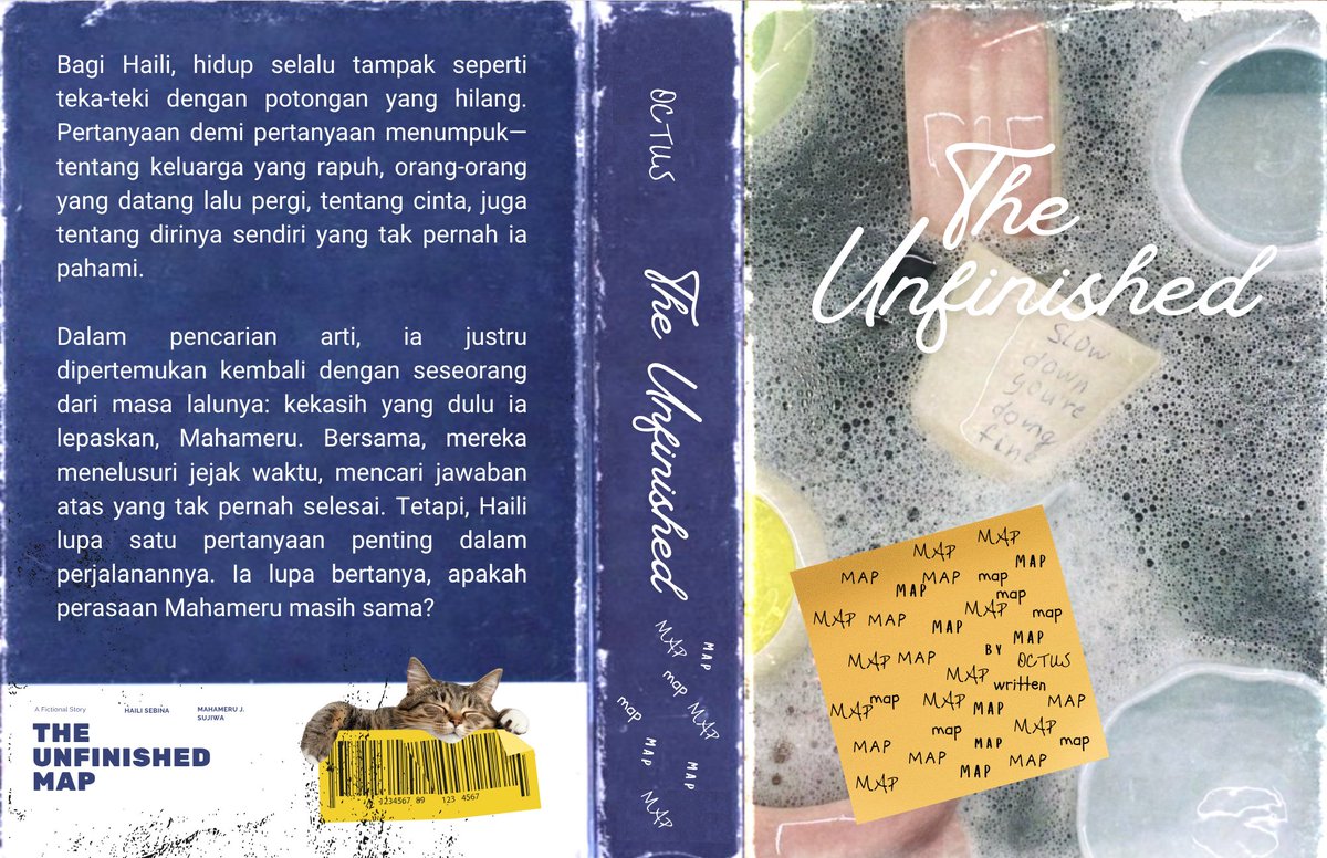 ᶻ 𝗓 𐰁 tweet media