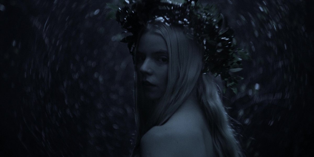 filmfr4me's tweet photo. The Northman (2022)
Director: Robert Eggers https://t.co/fGMjFEP3TB