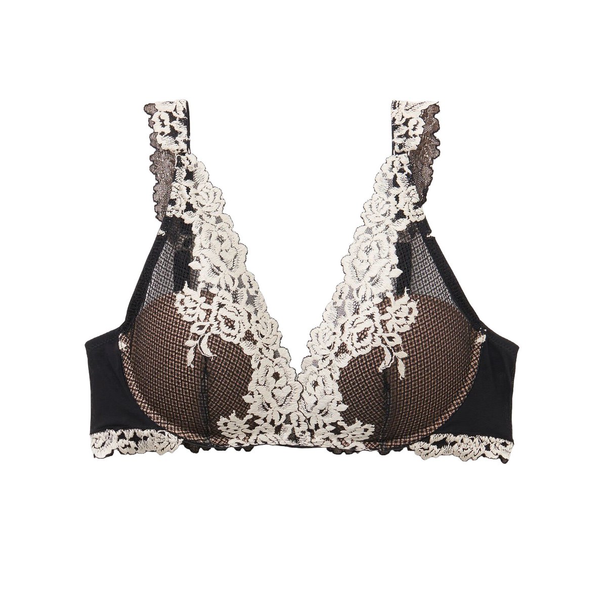 ワケあってロングセラー！人気ランジェリーブランドの名品アイテム15選
bit.ly/4q7OvXw