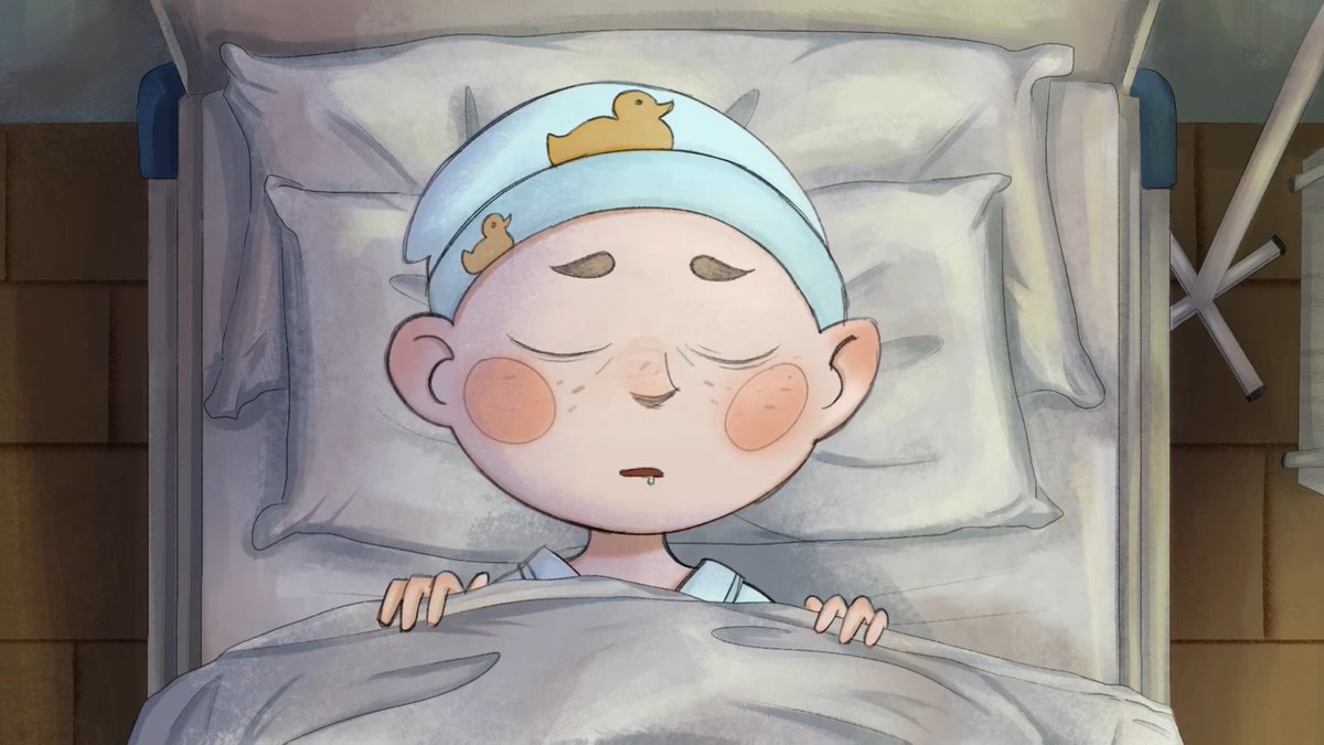 Antioma 👶 West East Studio tweet media