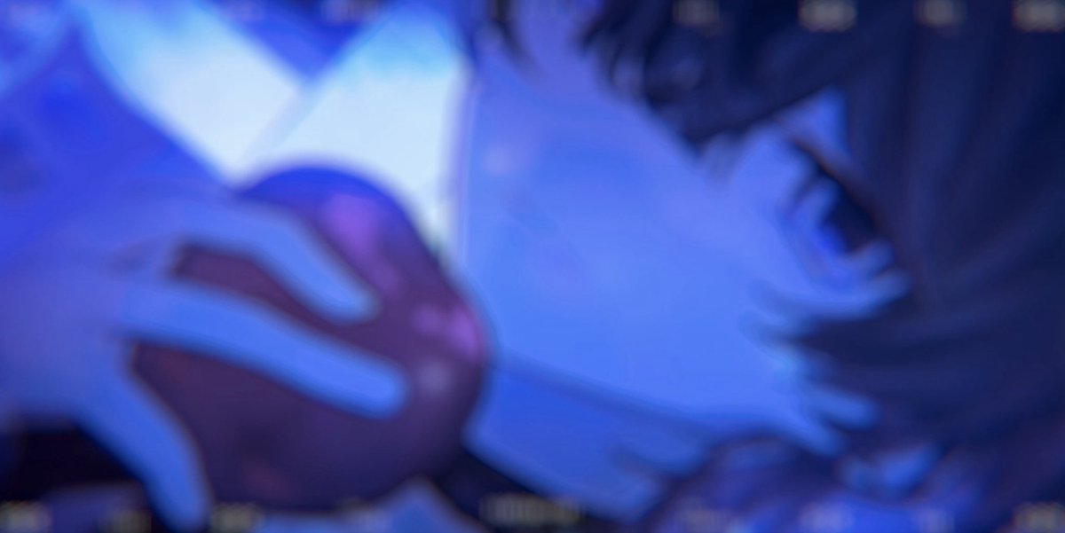 suzu (@SZ72l) / Posts / X