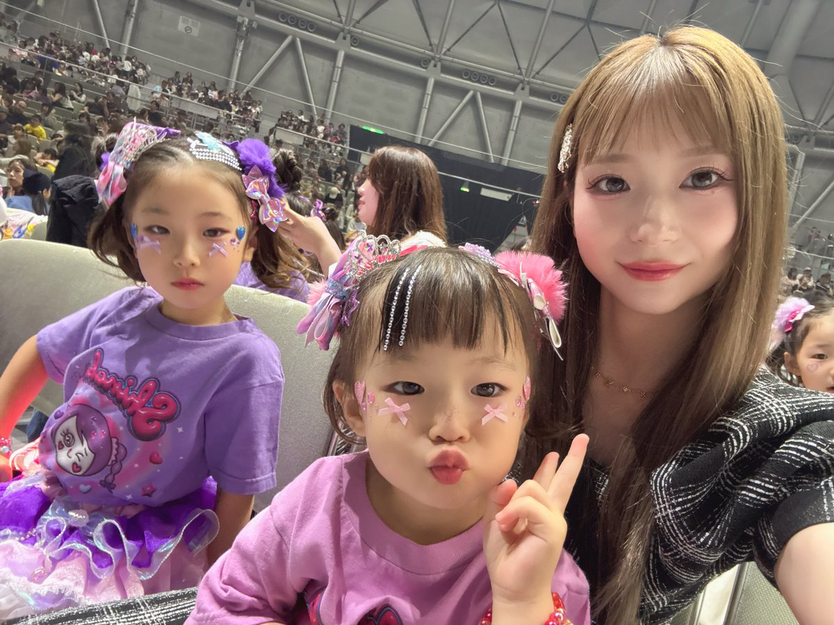 すず🔔🍖 (@17069501suzu) / Posts / X