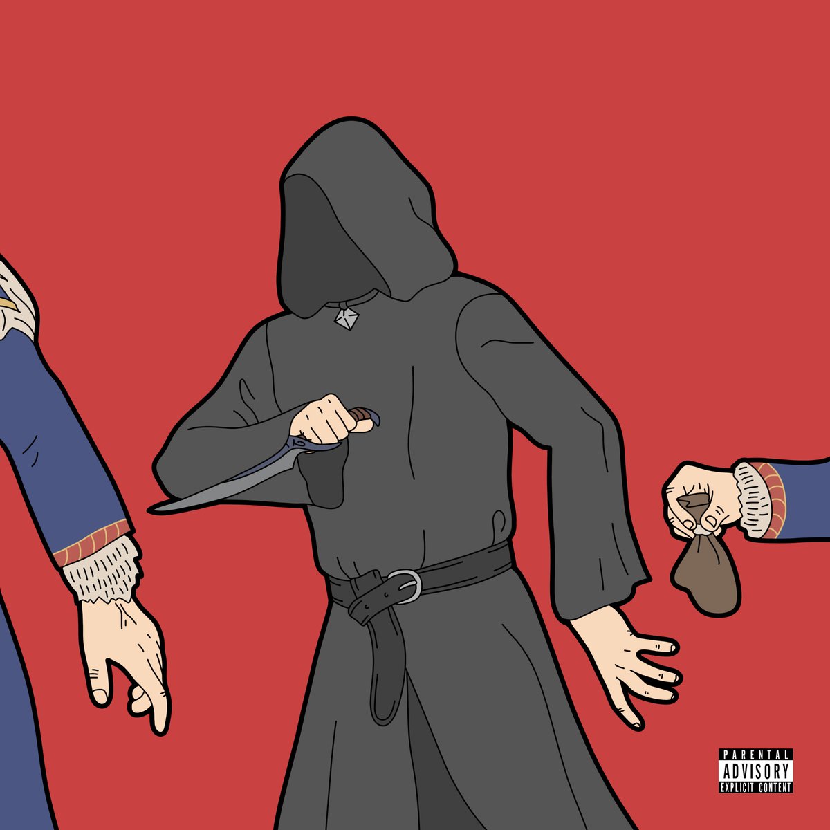 young scrolls tweet media