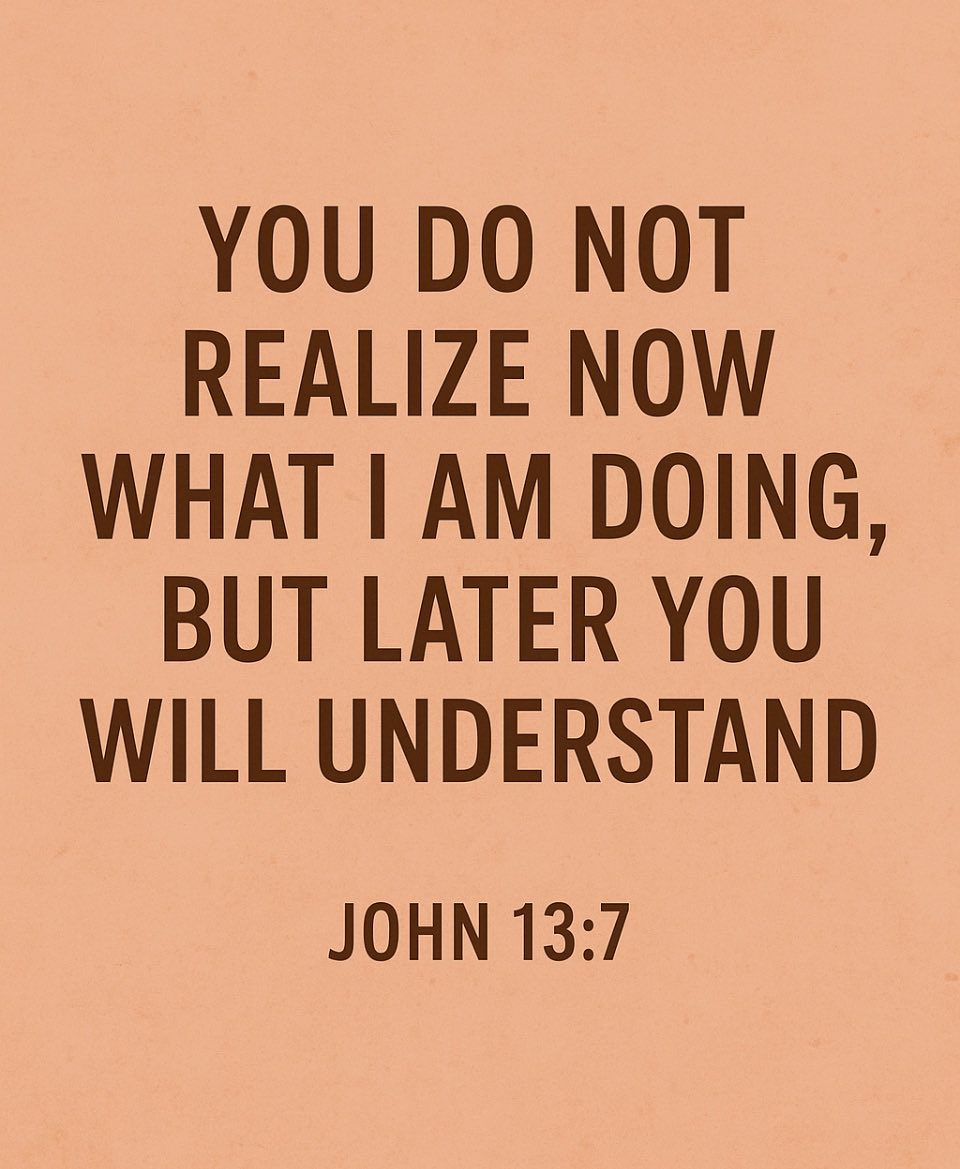 Wealthanize's tweet photo. #scripture #bible #VerseOfTheDay https://t.co/JLohc8nVO3