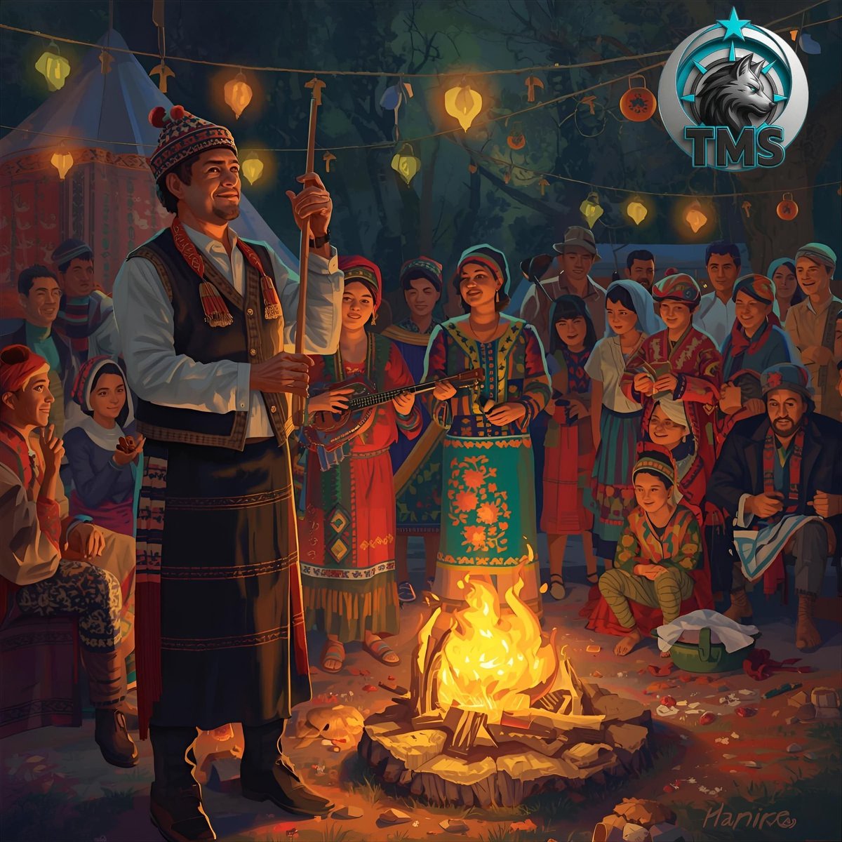 TMS is an investment model built on trust.
Every transaction is transparent, every profit is fair, and every project is sustainable.
We are not just developing metaverse projects; we are building an economic model centered on culture, education, and social benefit.
Your