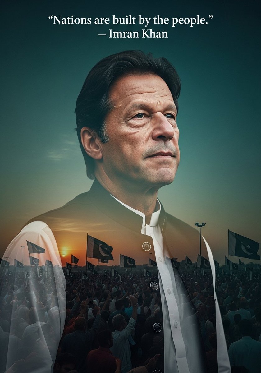 Muttalibsha's tweet photo. نـــام  اُس  کـــا ہــمـت کــی  پـہـچــان  بـــن  گـــیـا،
عـــمـران  خـــان،  ایـــک  داســتـــان بـــن گـــیـا۔ ♥️
#مشن_عمران_خان_کی_رہائی
#ہماری_رگوں_میں_ہے_نظریہ_عمران
@TeamiPians https://t.co/c50iZnhO6V