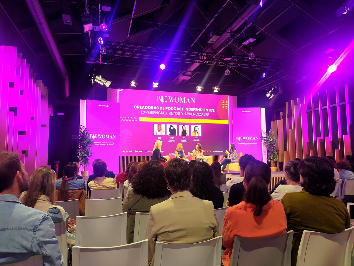 Ángela Sepúlveda tweet media